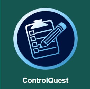 ControlQuest (Audit Business)